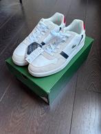 Lacoste sneakers, Kleding | Heren, Schoenen, Ophalen of Verzenden, Zo goed als nieuw, Sneakers