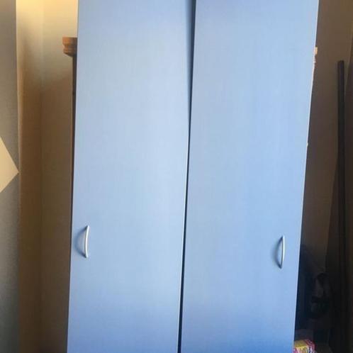 meuble ikea, Huis en Inrichting, Kasten | Stellingkasten, Ophalen