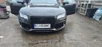 Audi A7, Auto's, Audi, Particulier, Te koop, A7