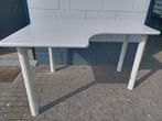 Bureautafel kind, Kinderen en Baby's, Ophalen, Gebruikt, Tafel(s)