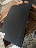 Ecran Hp neuf !, Enlèvement, Comme neuf