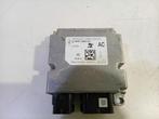 COMPUTER AIRBAG Ford Transit (BK3T14B321AC), Auto-onderdelen, Gebruikt, Ford
