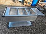 Bain marie