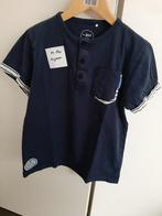 T-shirt JBC 10 jaar, Garçon, Chemise ou À manches longues, JBC, Comme neuf