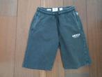 short America Today jongen 11/12 jaar, Broek, America Today, Gebruikt, Ophalen of Verzenden