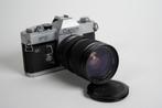 Canon FT, Ophalen of Verzenden, Gebruikt, Spiegelreflex, Canon