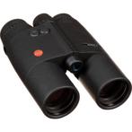 Leica 40826 Geovid R SE 10x42, Ophalen of Verzenden, Nieuw
