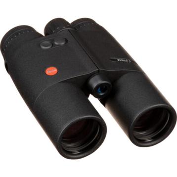Leica 40826 Geovid R SE 10x42, Ophalen of Verzenden, Nieuw