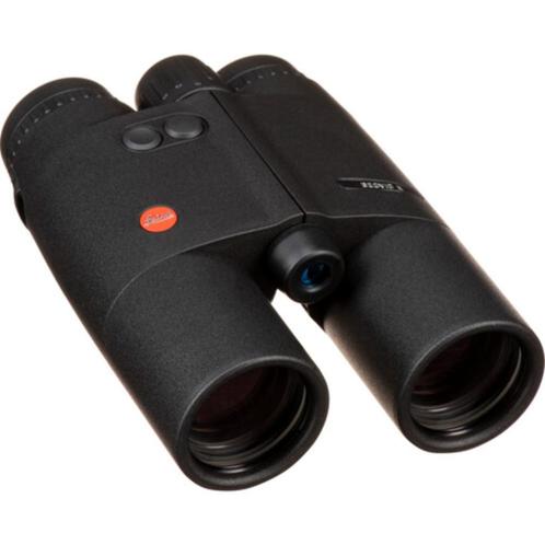 Leica 40826 Geovid R SE 10x42, Diversen, Overige Diversen, Nieuw, Ophalen of Verzenden