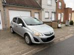 Ik verkoop een Opel Corsa.1.3CDTI km 190.000 bouwjaar 2014, Autos, Achat, Particulier
