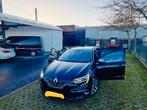 Renault megan break 2019, Auto's, Particulier, Te koop