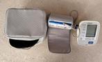 Bloeddrukmeter, Diversen, Verpleegmiddelen, Ophalen, Zo goed als nieuw