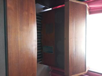 Eminent 650 classique orgel beschikbaar voor biedingen