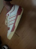 Adidas sneakers maat 40