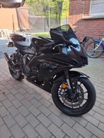 Yamaha R7 A2, Motoren, 2 cilinders, Super Sport, Particulier, 689 cc