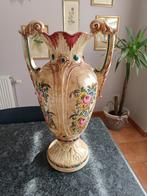 Ravissant vase italien, Antiquités & Art, Enlèvement ou Envoi