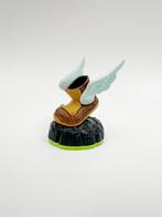 Winged Boots Skylanders Spyro's Adventure, Games en Spelcomputers, Avontuur en Actie, Activision, 2 spelers, Eén computer