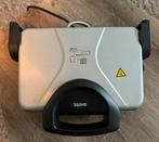 Nova contact grill 4-in-1, Ophalen, Uitneembare platen, Gebruikt