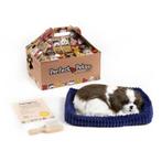 Perfect Petzzz dieren ze ademen 'echt', Kinderen en Baby's, Ophalen of Verzenden, Nieuw, Overige typen
