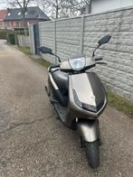 peugeot vivacity 4 takt A klasse, Fietsen en Brommers, Ophalen, Elektrisch, Zo goed als nieuw, Vivacity