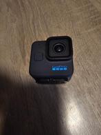 gopro hero 11min, Audio, Tv en Foto, Actiecamera's, Ophalen of Verzenden, Zo goed als nieuw, GoPro