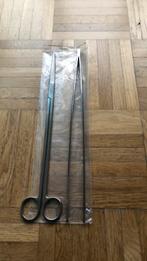 Jbl schaar en pincet, Dieren en Toebehoren, Ophalen of Verzenden, Nieuw