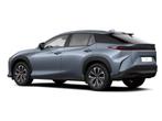 Lexus RZ 450e TOP DEAL Business Line TOP DEAL, Auto's, Lexus, Automaat, Euro 6, 5 deurs, Blauw