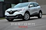 RENAULT KADJAR 1.5dCi*NIEUWE DISTRIBUTIE EN KOPPELING + GRNT, Voorwielaandrijving, Monovolume, https://public.car-pass.be/vhr/70b3ad56-dcfb-47ca-ac66-1e1c29707d1d