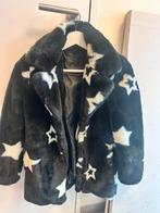 Winter Jas 122, Kinderen en Baby's, Meisje, Nieuw, Ophalen of Verzenden, Cars Jeans