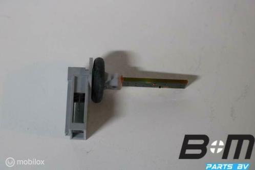 Temperatuurvoeler Audi RS6 4K 3D0907543A, Auto-onderdelen, Uitlaatsystemen, Gebruikt