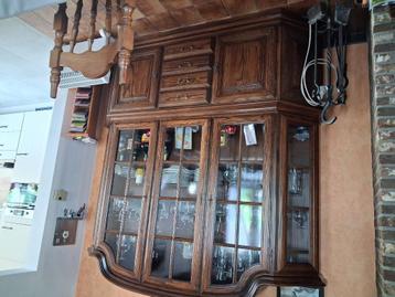  Eetkamer te koop beschikbaar voor biedingen