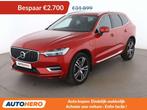 Volvo XC60 2.0 T8 Plug-in Hybrid Inscription AWD, 5 portes, Electronic Stability Program (ESP), Automatique, 392 ch