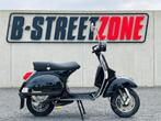 MOOIE KLASSIEKER! Vespa PX 150, Ophalen, 150 cc