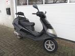 Piaggio Hexagon 125cc 2T LC Blok Onderdelen (Gilera Runner), Motoren, Scooter, Particulier, 125 cc, 1 cilinder