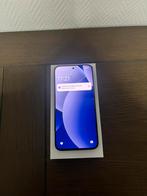 Redmi Note 15 Pro, Télécoms, Téléphonie mobile | Apple iPhone, Enlèvement, Comme neuf, 256 GB