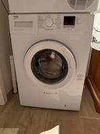 Beko wasmachine 6kg - Zeer proper en werkend, Enlèvement, Comme neuf