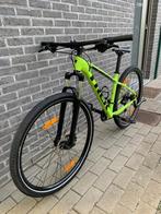 TREK Marlin 5 (M) Nieuwstaat!, Fietsen en Brommers, Fietsen | Mountainbikes en ATB, 49 tot 53 cm, Heren, Trek, Zo goed als nieuw