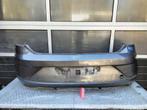 ZETEL LEON III ACHTERBUMPER 5F0807417, Arrière, Renault, Utilisé, Enlèvement ou Envoi