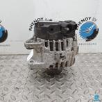 CITROEN C4 CACTUS [ALTERNATOR] 2015, Auto-onderdelen, Ophalen of Verzenden, Gebruikt, Stiba lid