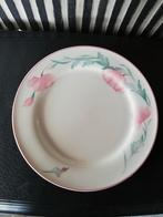 24 Assiettes Villeroy & Boch - prix unitaire, Antiquités & Art, Enlèvement