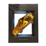 Golden Shoe whiskey champions edition, Enlèvement ou Envoi, Comme neuf