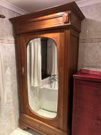 Spiegelkast, Huis en Inrichting, Kasten | Kleerkasten, Ophalen