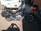 Yamaha Virago 750cc, Ophalen of Verzenden