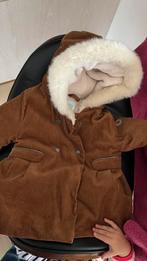 Manteau d’hiver, Enfants & Bébés, Vêtements de bébé | Autre, Comme neuf