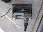 Pompe d'étang Hozelock Aquaforce 2500, Tuin en Terras, Vijver-toebehoren, Ophalen, Gebruikt, Vijverpomp