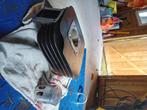 Cylindre de Yamaha yz80cc, Ophalen, Nieuw