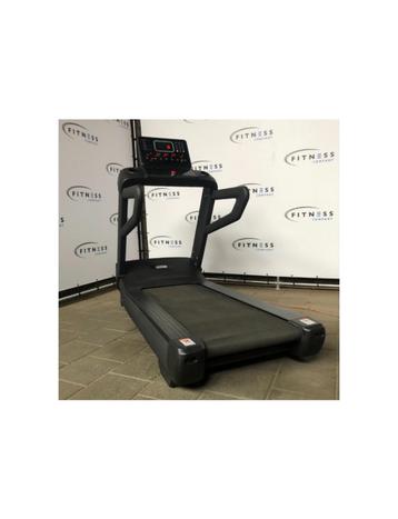 Gymfit loopband | treadmill | cardio | NIEUW beschikbaar voor biedingen