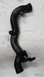 Intercooler buis VW Scirocco Golf 6 1.4tsi Cavd 1K0145770R, Auto-onderdelen, Ophalen of Verzenden, Gebruikt, Volkswagen