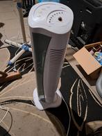 Primo airconditioner in goede staat, Zo goed als nieuw