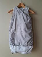 Sac de couchage 67-81cm, Enfants & Bébés, Enlèvement ou Envoi, Utilisé, 70 à 85 cm, Sac de couchage
